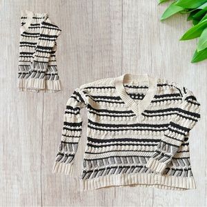 Universal Thread Goods Co. Sweater XL